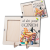 8f9a0e5542df632ac927eb89ac0216b3.png