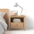 e2524af2bf620ea85b198293b76ebd1f.png