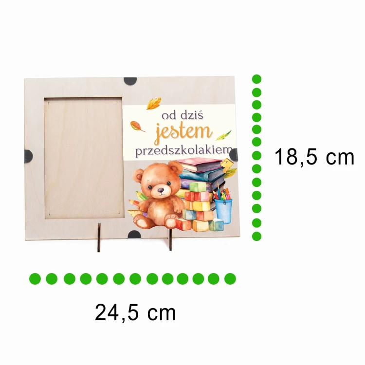 41405550ffa364e48fda82c20ebb6e78.jpg
