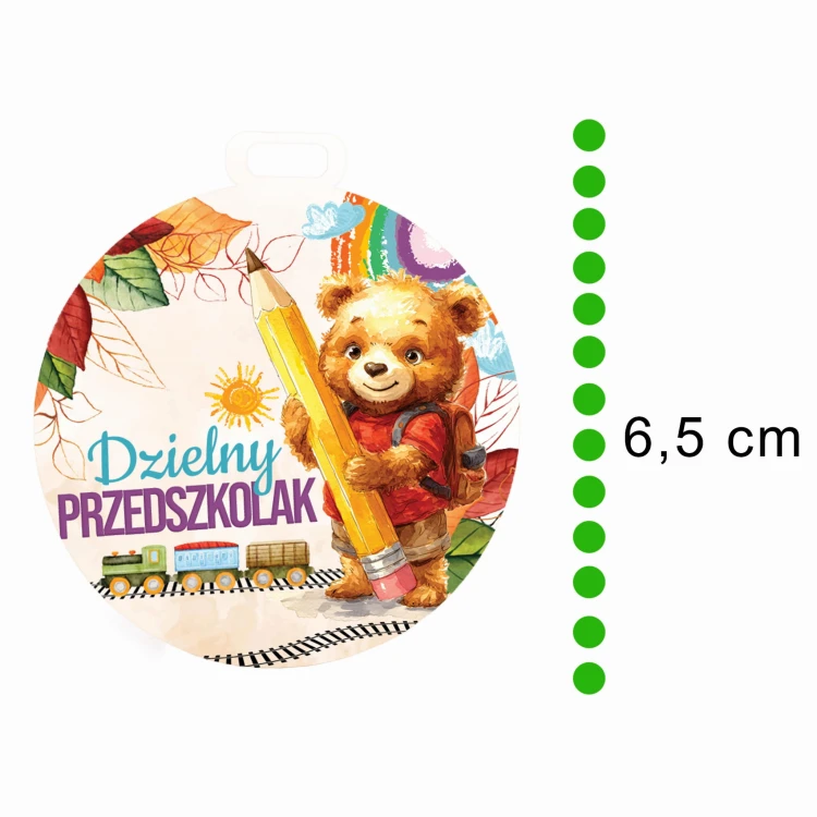 3b99edcb2e51fe60546f33b4a275d928.jpg