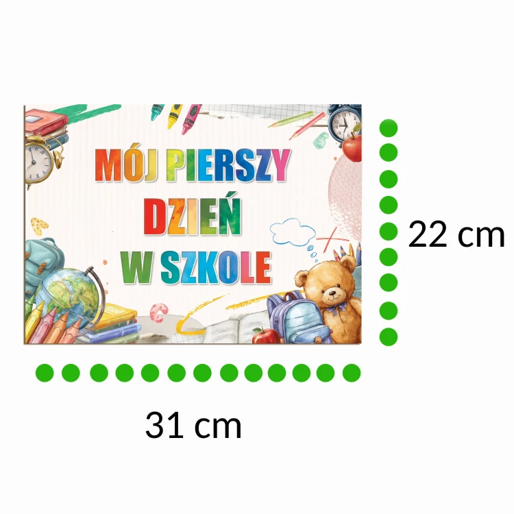 15adf86d878424fbe6bcefdd7b447bf0.jpg