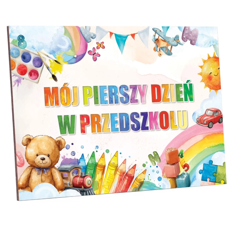 13998a56fbfd5c400ace0e446fe5a865.jpg