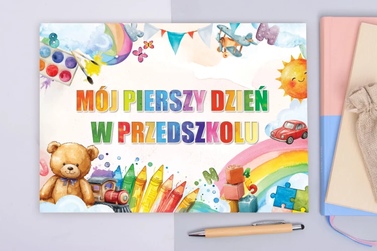 f3c50a1e18445ff05aa91dd090f5453d.jpg