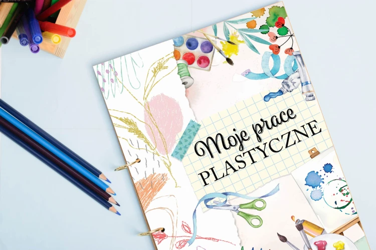 a2fabe49d854653b600b066fc5c76982.jpg