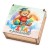 3dff787cd2d4fb666eae710d03d769ca.jpg