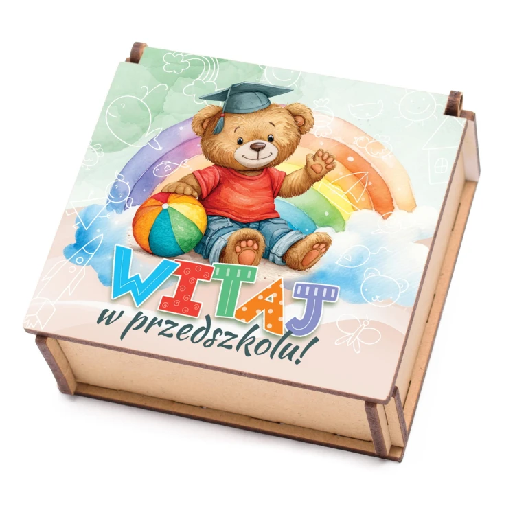 3dff787cd2d4fb666eae710d03d769ca.jpg
