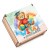 7170cee29694ca4169f1691de6c6dced.jpg