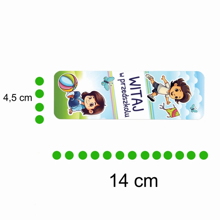 a2daa17e027ddf163014bee0230f7f7d.jpg