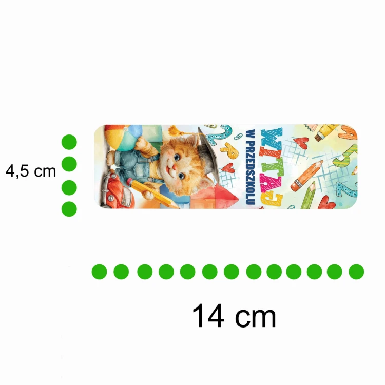 dd68c225df99492b3e518c6e8ae7d795.jpg