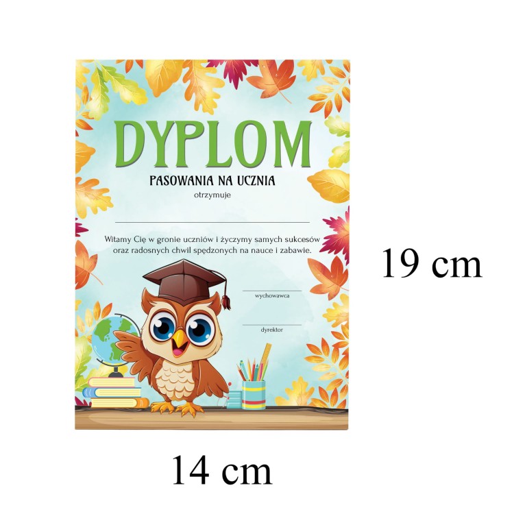 5d4edeff933adfd1c4c4fd919f37a897.jpg