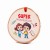 20abe760e99b1bfc308c575be93b79fe.jpg