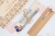 7ca5e7efcb7ea080539fb625317a4057.png