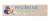 c820b3d8fbe8b4e64cddd1c73858c48d.png
