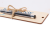 c4bff202f194d3f5b8c11867a0f171bf.png