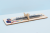 e502b4b5603f49dcb61f6f15bef88e78.png