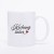 33989597bdfc9a879f9821050c9905f3.jpg