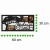 fa5a427fc451bec2dd193ee6641a8a88.jpg