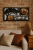 2002d958a34593da654878932bb4f728.png