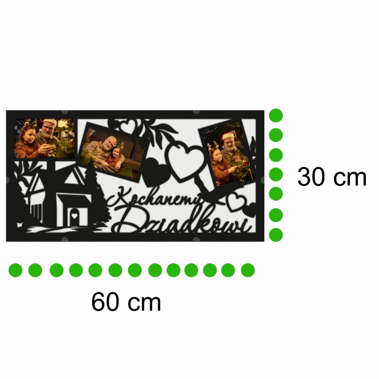 6da2ed3c481f8344f7ac767c811f7f2b.jpg