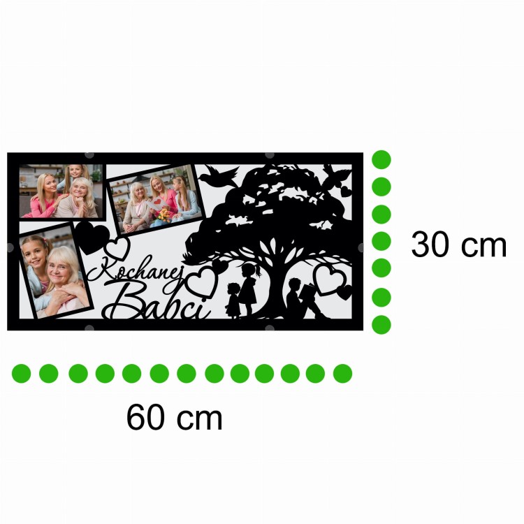 fe25149e0fa79e825b8680fa8e052f2e.jpg