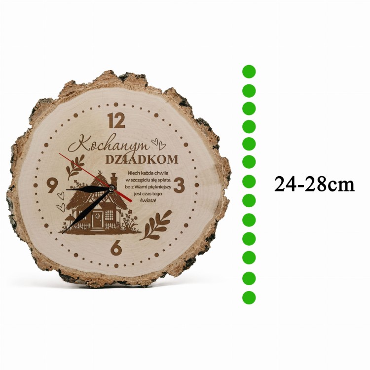 150a48ab2095e6e1affd018ecb2417e8.jpg