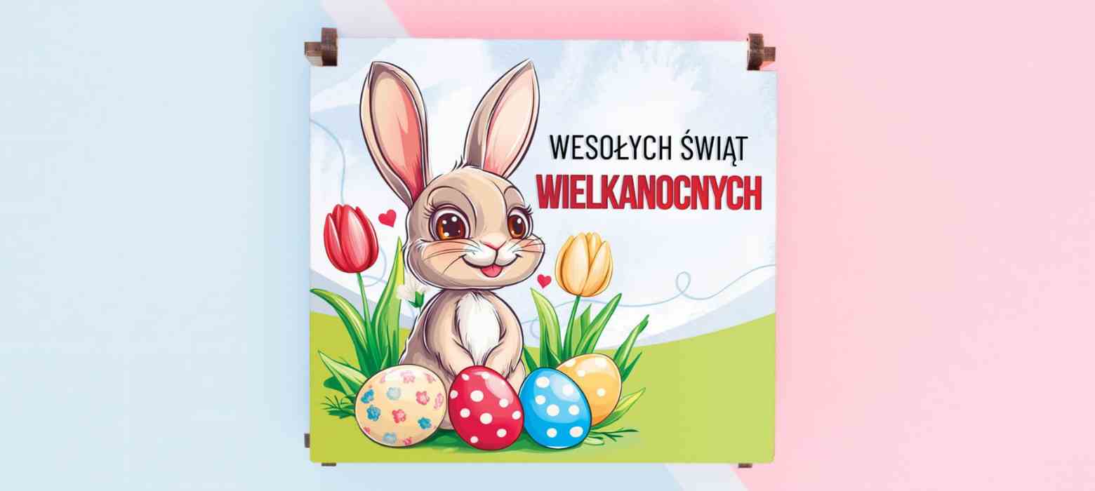 drewniany-upominek-dla-dzieci-na-wielkanoc