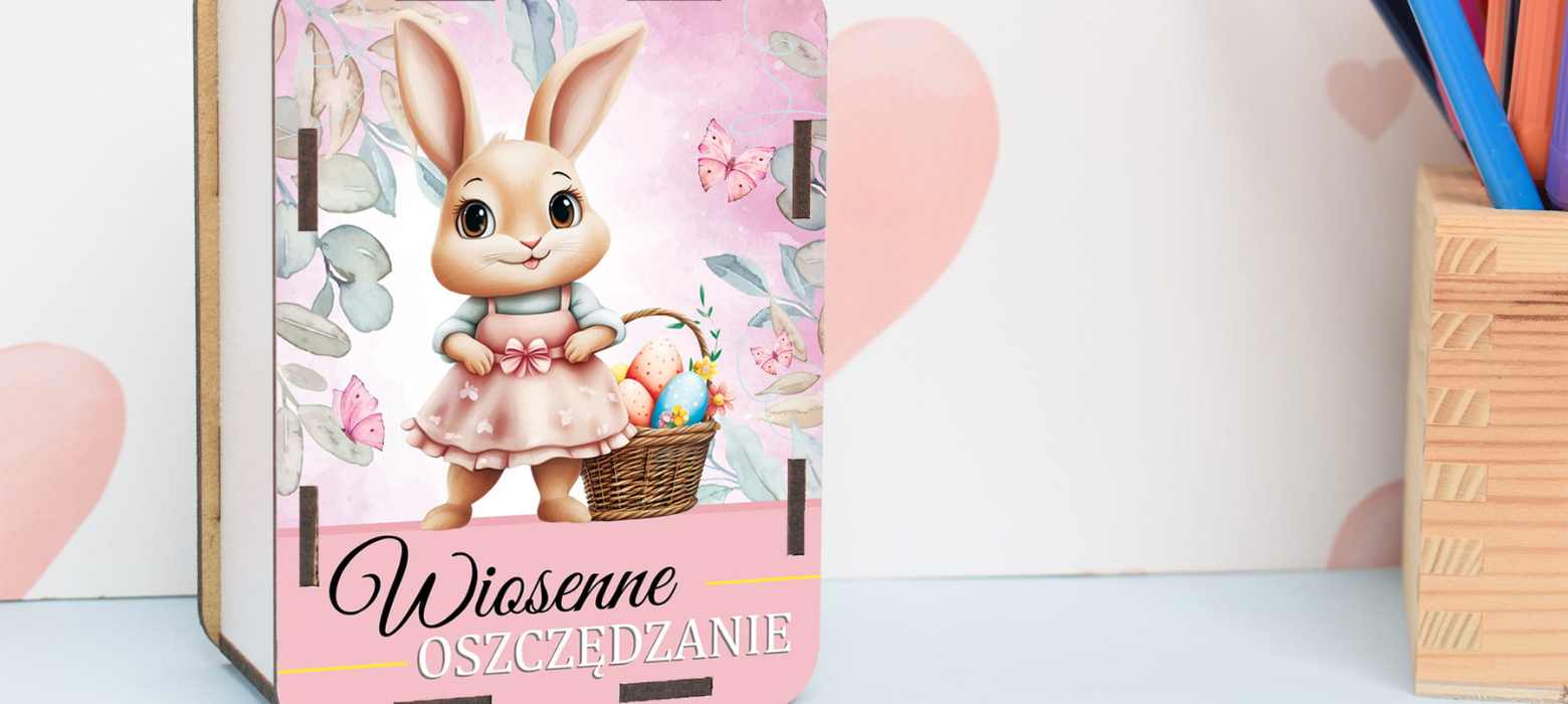 drewniana-skarbonka-wiosenne-oszczedzanie-prezent-na-wielkanoc-dla-dzieci