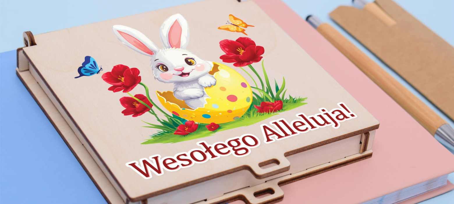 prezent-na-wielkanoc-dla-dzieci